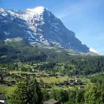 Asterix * Grindelwald