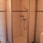 Asterix Apartmán Grindelwald
