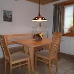 Asterix Apartmán *