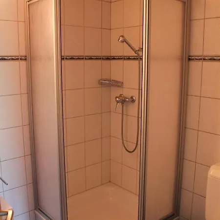 Asterix Apartmán Grindelwald