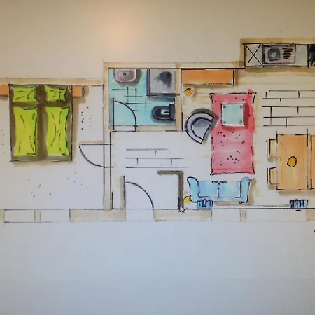 Asterix * Grindelwald