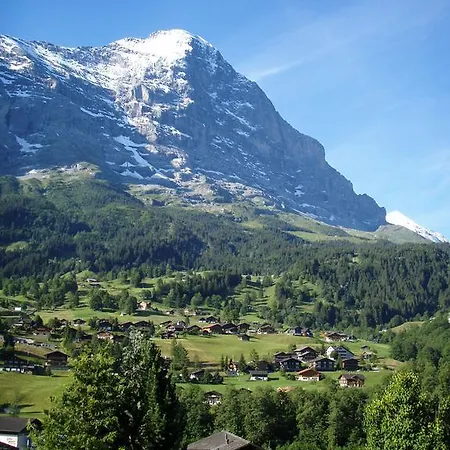 Asterix * Grindelwald