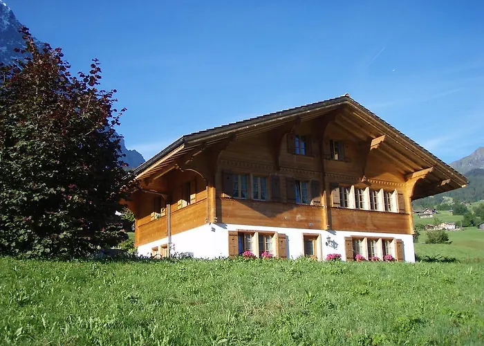 Appartamento Asterix *