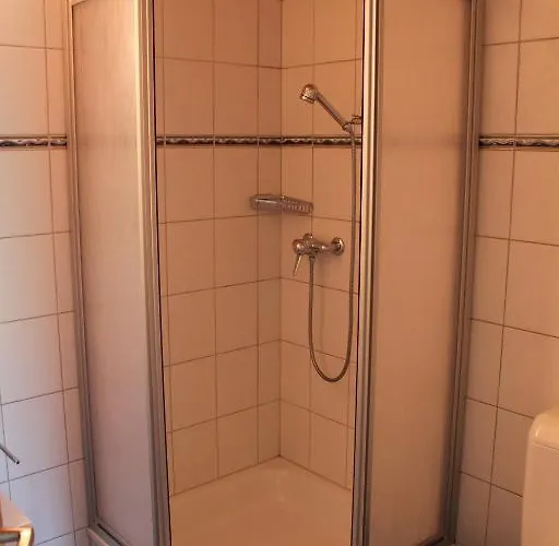 Asterix Appartamento Grindelwald