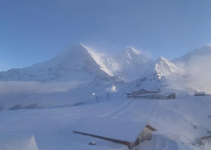 Appartamento Asterix