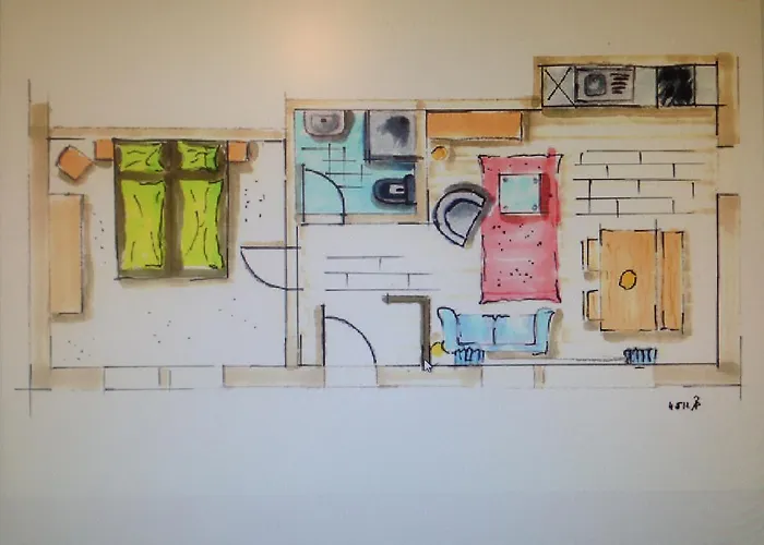 Asterix * Grindelwald